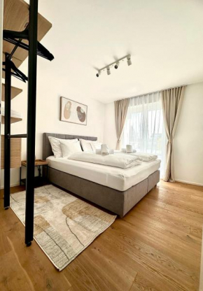 Apartment Adria Villa Top 6 by Cosy Homes